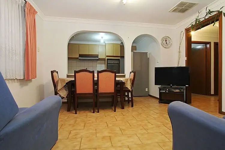 Third view of Homely house listing, 2 Warra Court, Thomastown VIC 3074