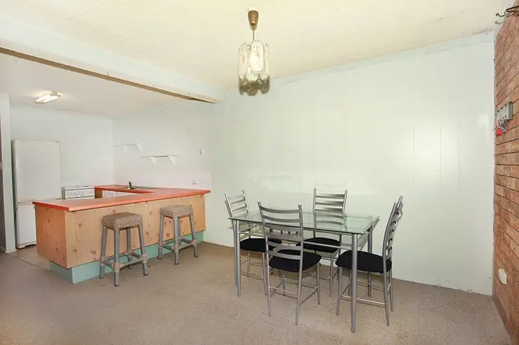 Fifth view of Homely unit listing, 1/6 Kalinda Avenue, Mooloolaba QLD 4557