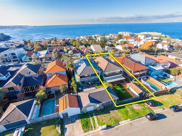 49 Torrington Road, Maroubra NSW 2035