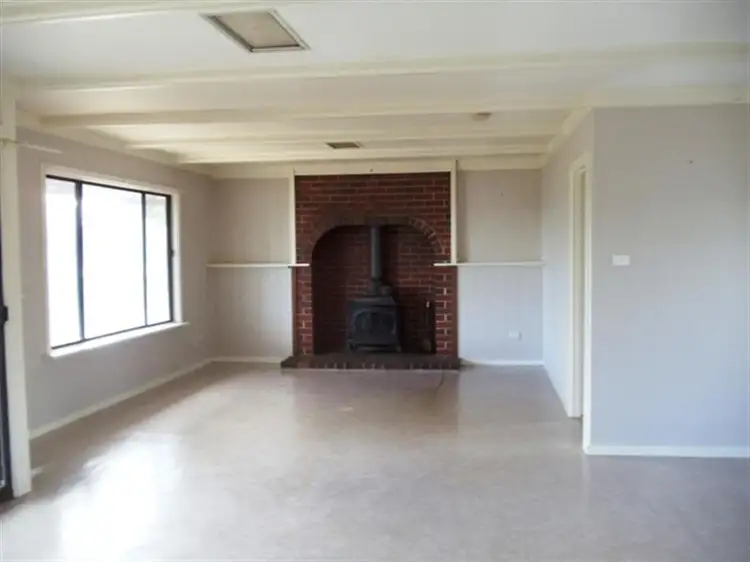 Fifth view of Homely house listing, 11 Moonta Terrace, Clinton SA 5570