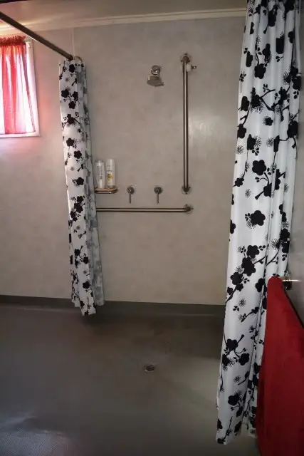 Seventh view of Homely house listing, 23 Thistle Street, Blackall QLD 4472