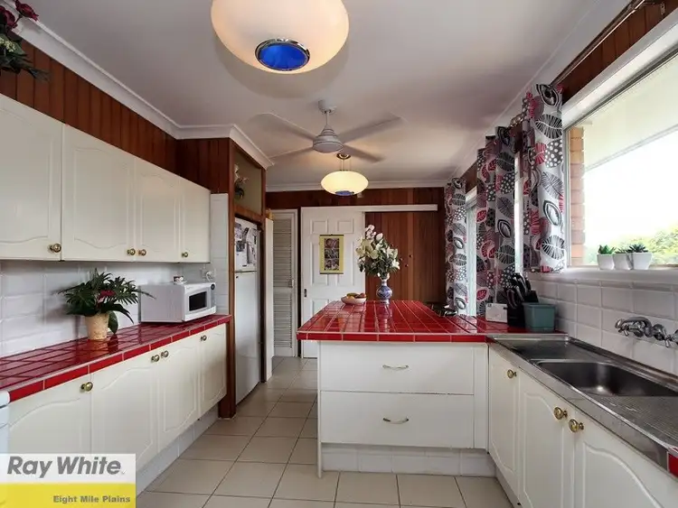 Fourth view of Homely house listing, 6 Batford Street, Sunnybank QLD 4109
