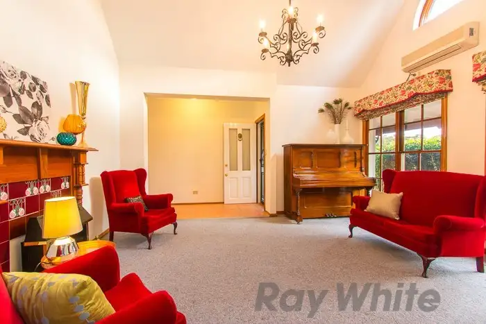 Second view of Homely house listing, 1 Pangari Place, Lambton NSW 2299