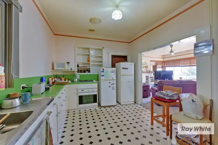 Third view of Homely house listing, 130 Mount Street, Burnie TAS 7320