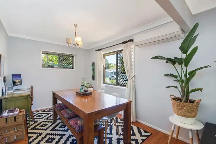 Seventh view of Homely house listing, 56 Manus Avenue, Palm Beach QLD 4221