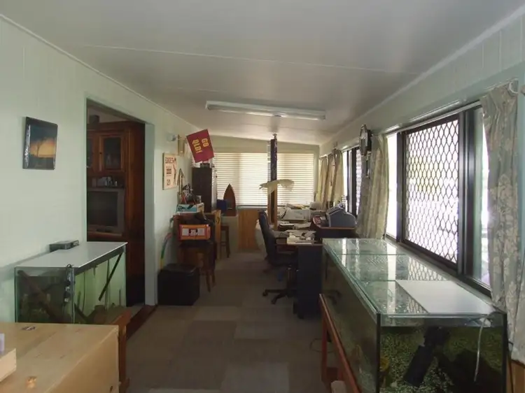 Fifth view of Homely house listing, Address available on request