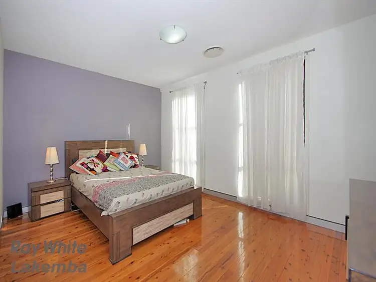 Second view of Homely house listing, 37 Victoria Road, Macquarie Fields NSW 2564