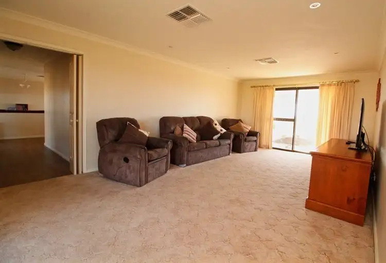 Fifth view of Homely rural property listing, 120 Modern House Block Abbotts Lane, Inverell NSW 2360