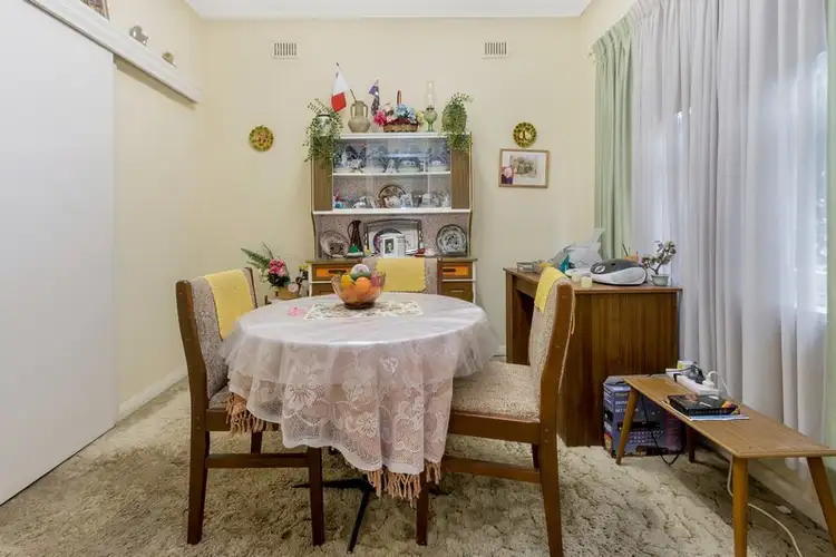 Seventh view of Homely house listing, 68 Trimmer Parade, Seaton SA 5023