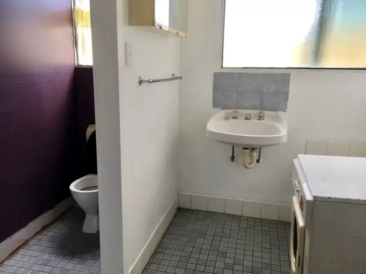 Fourth view of Homely house listing, 18B Lurline Street, Orana WA 6330