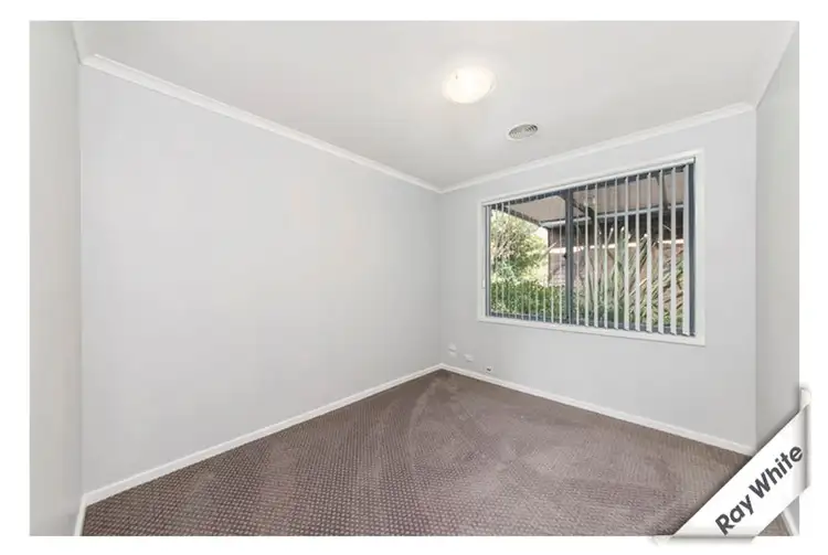 Sixth view of Homely house listing, 19 Rohan Street, Richardson ACT 2905