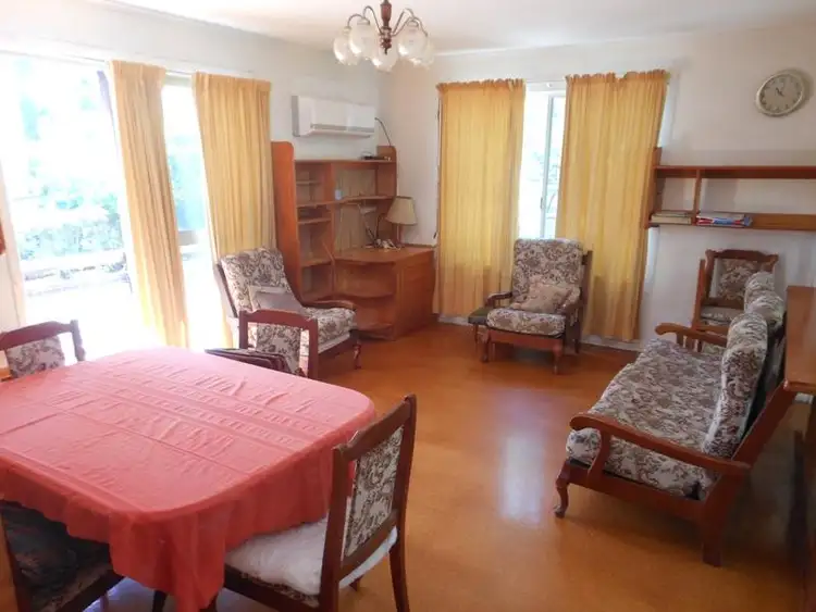 Second view of Homely house listing, 16 ENGLISH Street, Gin Gin QLD 4671