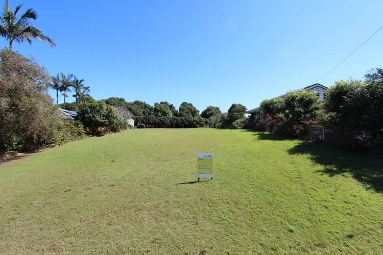 34 Ryces Drive, Clunes NSW 2480