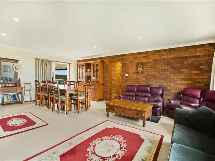 Third view of Homely rural property listing, 322 Cabbage Tree Road, Williamtown NSW 2318