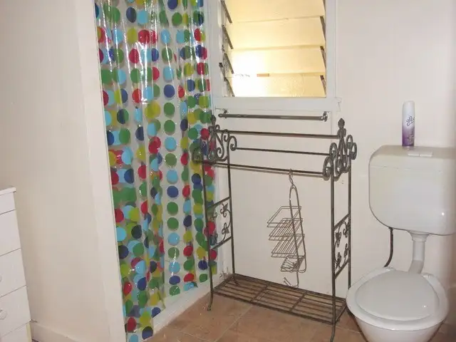 Fourth view of Homely house listing, 33 Clematis Street, Blackall QLD 4472