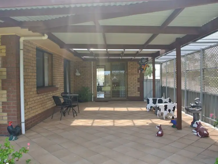 Sixth view of Homely house listing, 1 Joseph Street, Kingston Se SA 5275