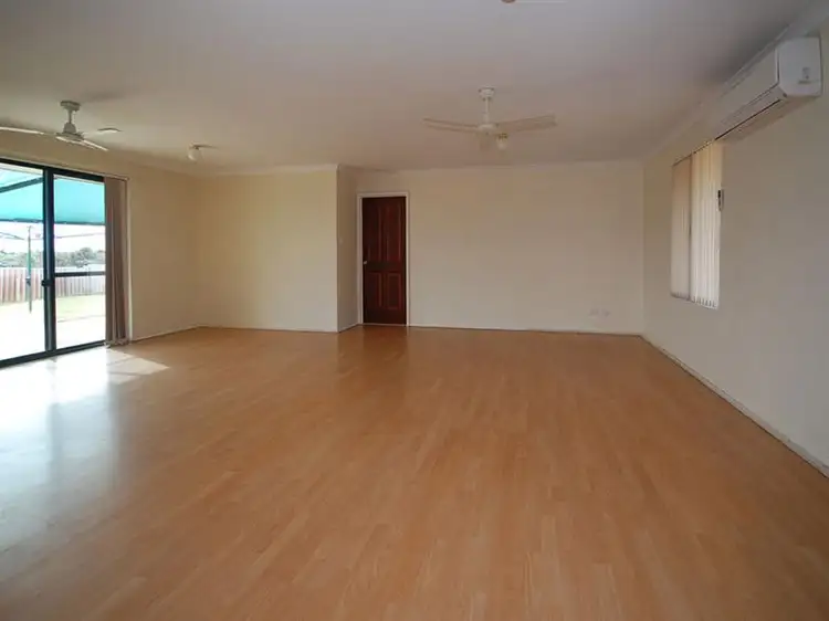 Second view of Homely house listing, 179 Premier Drive, Jurien Bay WA 6516