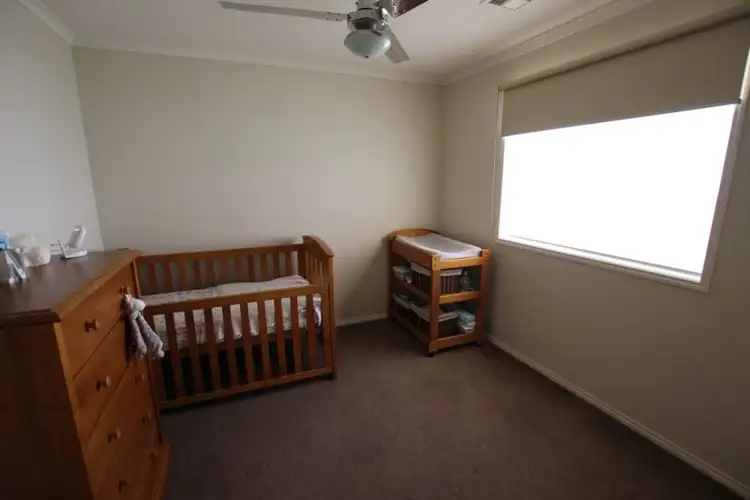 Seventh view of Homely house listing, 9 Michie Street, Elmore VIC 3558