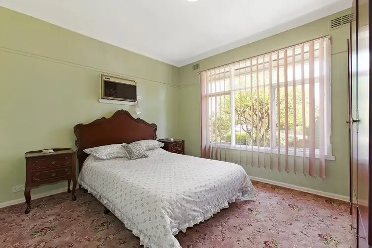 Sixth view of Homely house listing, 41 Wingrove Street, Cheltenham VIC 3192