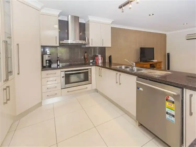 43 Tarrabool Street, Westlake QLD 4074