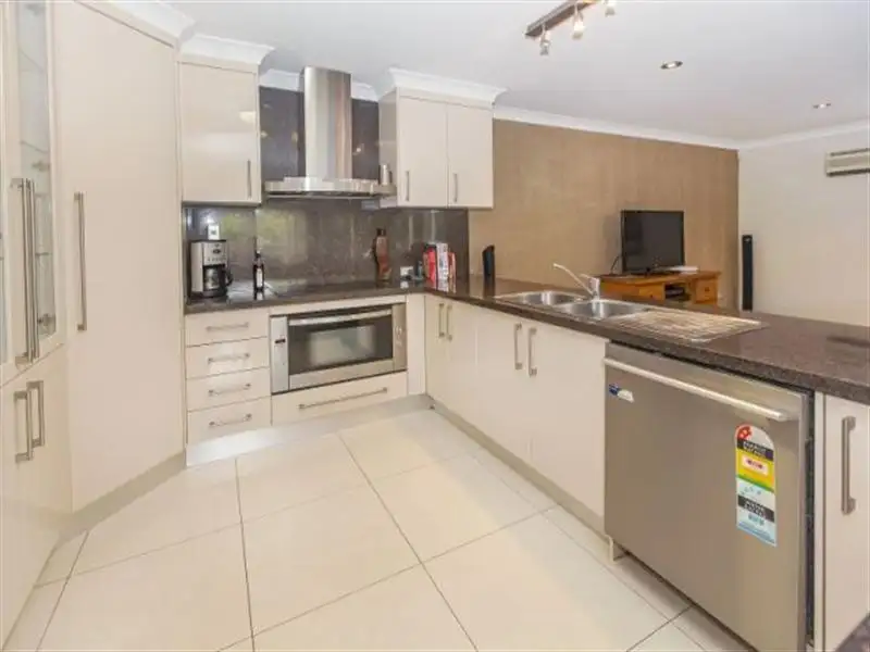 Main view of Homely house listing, 43 Tarrabool Street, Westlake QLD 4074