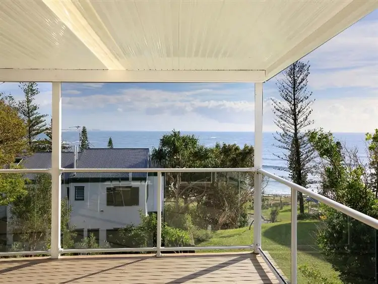 Fifth view of Homely house listing, 23 Moffat Street, Moffat Beach QLD 4551