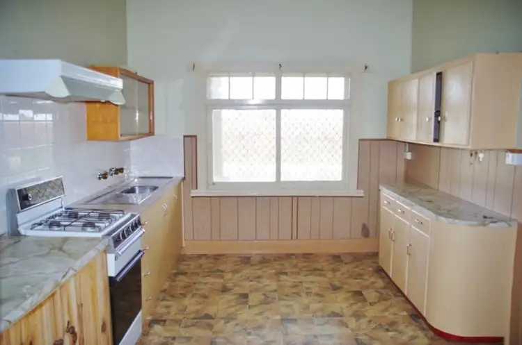 Second view of Homely house listing, 202 Nelbuck Street, Renmark SA 5341