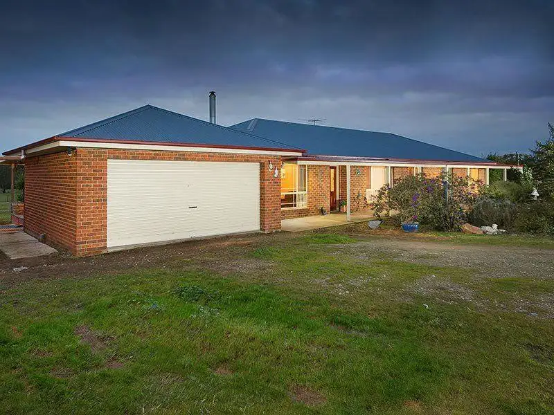 Main view of Homely rural property listing, 76 Lake View Drive, Table Top NSW 2640