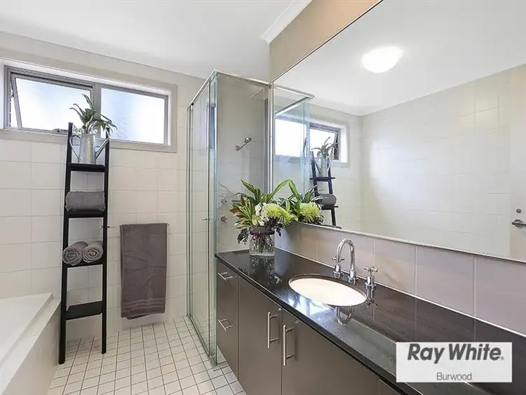 Fifth view of Homely house listing, 34 Beaurepaire Avenue, Newington NSW 2127