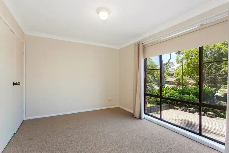 Fifth view of Homely house listing, 1/84 Hastings Road, Terrigal NSW 2260