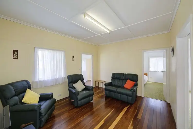 Sixth view of Homely house listing, 12 Parker Street, Millbank QLD 4670