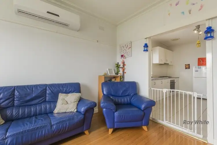 Sixth view of Homely house listing, 1/158 Separation Street, Bell Park VIC 3215