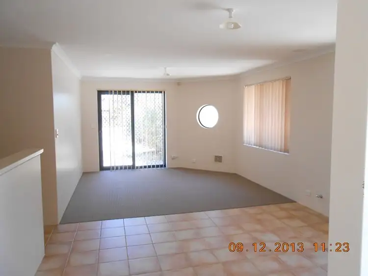 63 Ashburton Street