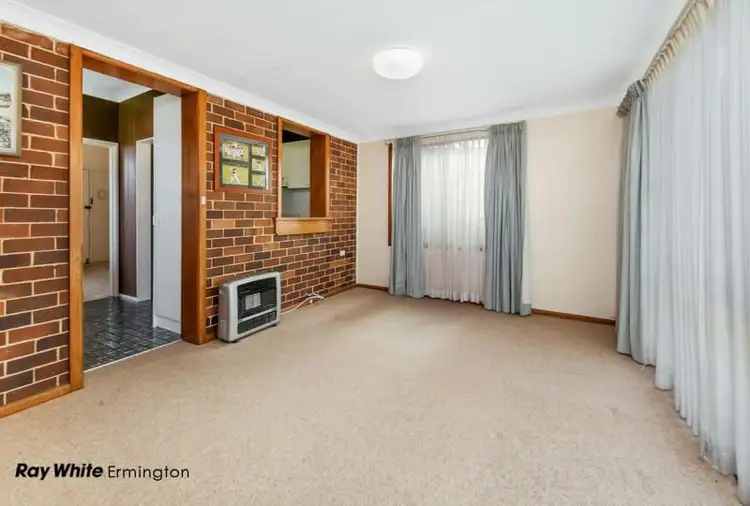 Second view of Homely house listing, 23 Bain Place, Dundas Valley NSW 2117