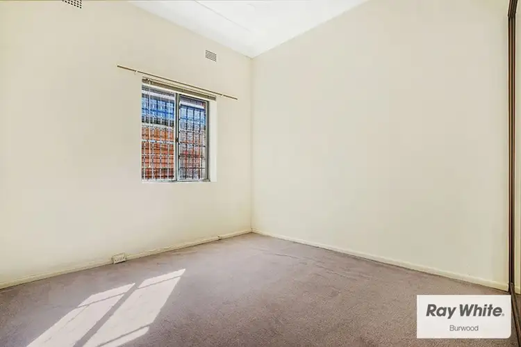 Fourth view of Homely other listing, 42 Claremont Road, Burwood Heights NSW 2136