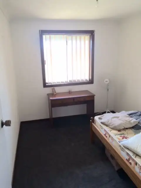 Seventh view of Homely house listing, 4340 Abercrombie Road, Porters Retreat NSW 2787