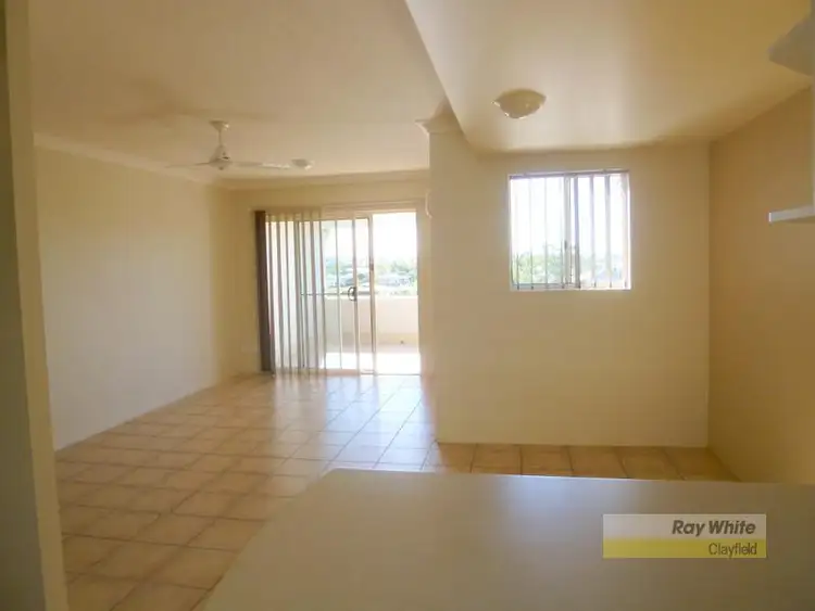 Third view of Homely unit listing, 12/5 Whytecliffe Street, Albion QLD 4010