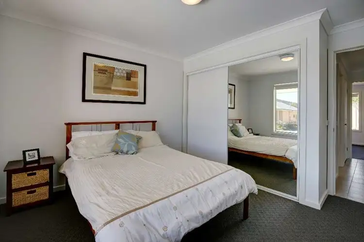 Fourth view of Homely unit listing, 9/480 Wagga Road, Lavington NSW 2641