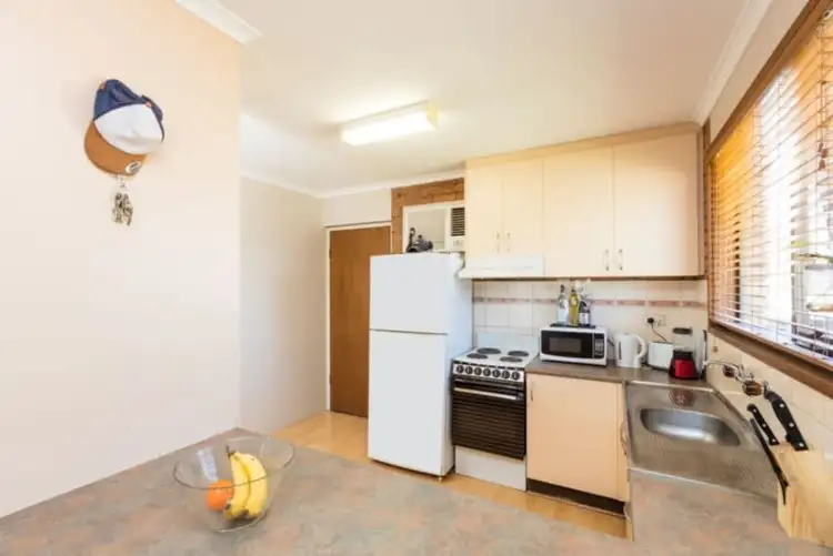 Sixth view of Homely unit listing, 1/40 Cherry Avenue, Mildura VIC 3500