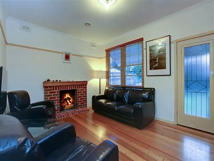 Fourth view of Homely house listing, 2 Armstrong Street, Reservoir VIC 3073