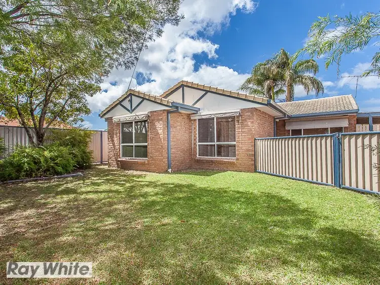Fourth view of Homely house listing, 126 Youngs Crossing Road, Lawnton QLD 4501