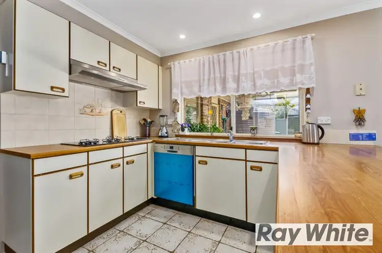 Fourth view of Homely house listing, 5 Derwent Avenue, Penrose NSW 2530