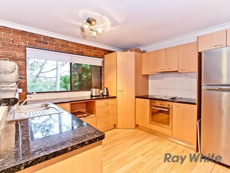 Third view of Homely house listing, 64 Enchelmaier Street, Dayboro QLD 4521