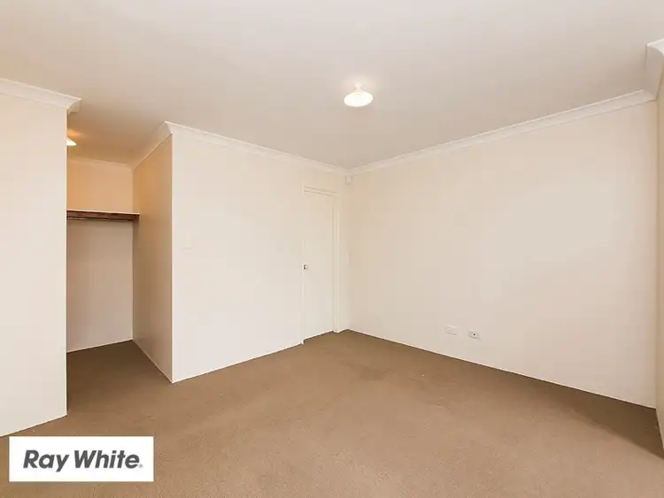 Fourth view of Homely house listing, 45 Parnham Avenue, Ellenbrook WA 6069