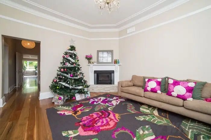 Sixth view of Homely house listing, 100 Kerr Street, Mayfield NSW 2304