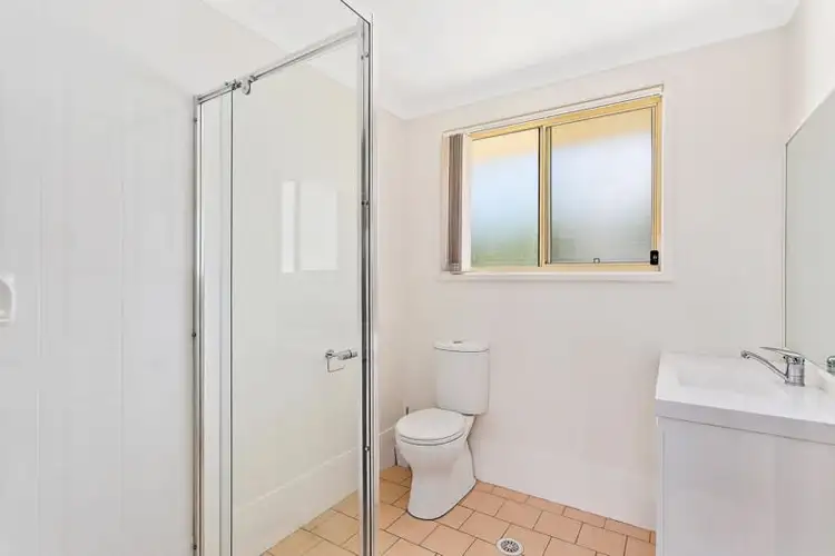 Seventh view of Homely house listing, 48 Berringer Way, Flinders NSW 2529