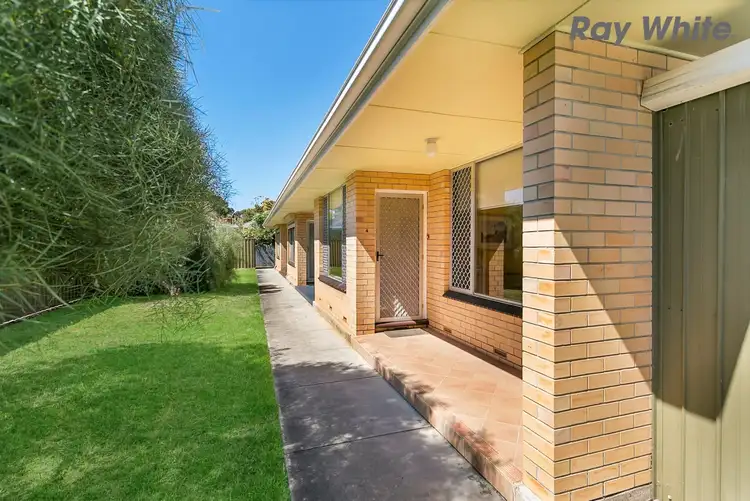 Sixth view of Homely unit listing, 4/18 Avalon Road, Marion SA 5043