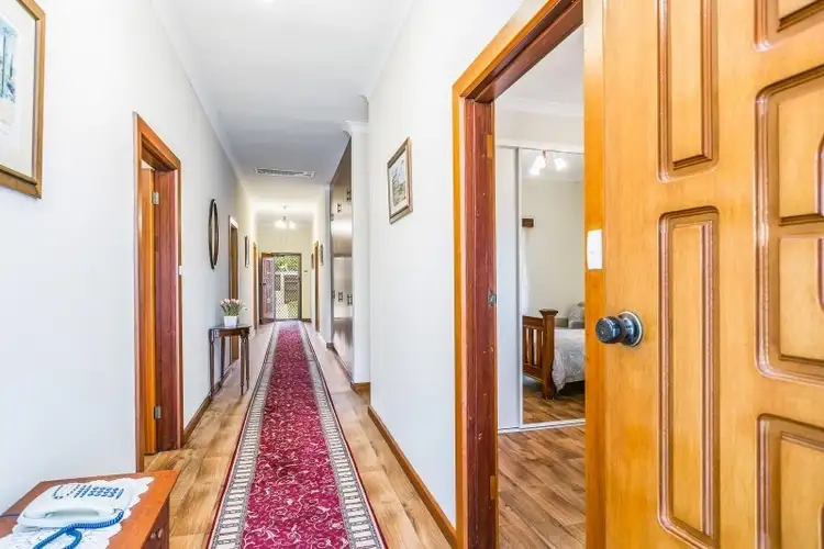 Third view of Homely house listing, 52 Ward Street, Pennington SA 5013