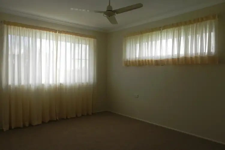 Fifth view of Homely house listing, 10 Campbell, Pittsworth QLD 4356