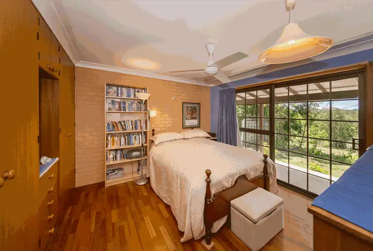 Seventh view of Homely rural property listing, 79 Glenyarra Road, Wingham NSW 2429